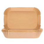 K&uuml;psetuspaber kuuma&otilde;hufrit&uuml;&uuml;rile Zyle, ZY2190AFP, 19 x 9,5 cm, 100 tk