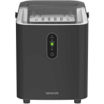 Sencor SIM 2500BK