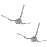 Sencor SRX7403, 2 tk.