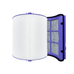 Dyson PH/TP HEPA ja s&uuml;sinikfiltrite komplekt