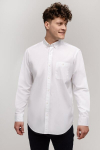 Meeste s&auml;rgid M NEW TENBY 01ZG WHI M NEW TENBY 01ZG WHITE-XXXL