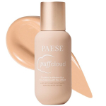 PAESE PUFF CLOUD JUMESTUSKREEM H&Auml;GUSE EFEKTIGA 04 SHELL BEIGE 37ml