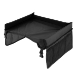 Must lastes kokkupandav auto lauake &ndash; joonistamise korraldaja