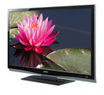 SHARP LC32X20E