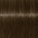 Schwarzkopf Igora Royal kauap&uuml;siv juuksev&auml;rv 60 ml 6-16