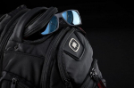 Seljakott Ogio Renegade RSS, must