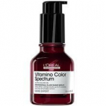 Loreal Vitamino Color Spectrum Shine Serum 50ml