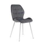 Tool Mebel Elite LUCKY hall