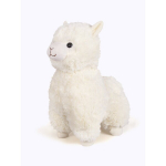 Pehme m&auml;nguasi Fancy Alpaka LT00-ALPK1/L, 38 cm