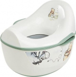 &Ouml;&ouml;pott Keeeper Winnie The Pooh 4in1, 18678