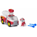 Tulet&otilde;rjeauto Paw Patrol Fire Rescue Marshall, 6072660