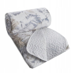 Eurofirany voodikate Layla, 170x210 cm