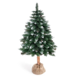 J&otilde;ulukuusk Cristal 1.5 m