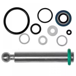 Remondikomplekt Dedra A730010, 10tk