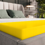 Fluxar home MT-1499 madratsikate, 120x200 cm
