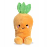 Palm Pals Morkytė pl&uuml;&uuml;si 12cm