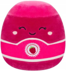 Squishmallows Jem Roz 30cm pl&uuml;&uuml;sist m&auml;nguasi