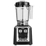 Blender Vevor universaalne blender 2L