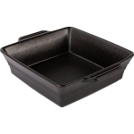 Lamart k&uuml;psetusvorm Cera LT9212, 2600 ml