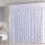 Kardin Kladia, 500x250cm