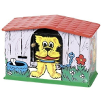 Piggy bank - Goki