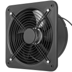 Ventilaator Vevor YNF-300-2T