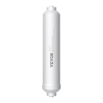 Remineraliseerimisfilter Vevor