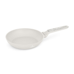 Berlinger Haus pann, 24 cm