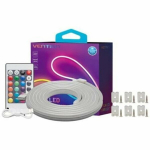 LED ribad Vention PAEWH