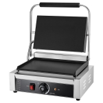 Kommertspanini grill