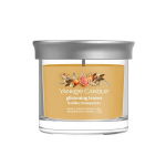 Yankee Candle Glistening Leaves l&otilde;hnak&uuml;&uuml;nal