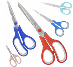 K&auml;&auml;ride komplekt CraftPro, 5 osa