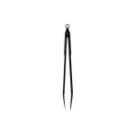 Grillitangid Mustang 641724, 44 cm, mustad