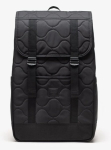 Seljakott Herschel Retreat&trade; Quilted Capsule Backpack Black, 23L