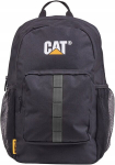 Caterpillar Tactical 84722-84: linna-, reisi-, kooliseljakott