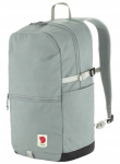 Fj&auml;llr&auml;ven High Coast Backpack 24 - linna seljakott, 24l, hall