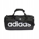 Adidas Essentials Logo Duffel Bag - keskmise suurusega spordikott