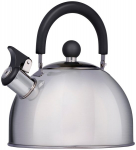 Alpina vile-kann 2,5l, &Oslash;19 cm