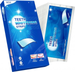 STRISCE Hambavalgendusribad, 28 tk