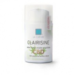 Kreem CBD ja kitsev&otilde;iga 50 g