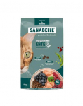 Sanabelle Life Outdoor pardiga, 8 kg