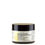 Energiseeriv juuksemask ingveri ja sidruni ekstraktidega Cosmofarma, 250 ml