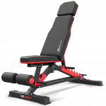 Reguleeritava kaldega ping Hop-Sport HS-2090HB