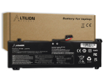 S&uuml;learvuti aku Aku Altilion Energy L22B4PA0 &uuml;hildub Lenovo