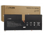 S&uuml;learvuti aku Altilion Energy HD04XL HSTNN-IB3V