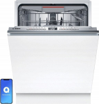 N&otilde;udepesumasin N&otilde;udepesumasin - BOSCH - SEERIA 4 SMV4ECX28E - 14 seadistust - 42 dB - 240 Volti