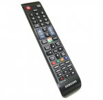 Kaugjuhtimispult SAMSUNG BN59-01198Q