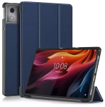 KATTEKLAASIGA KAAS KAASALUS Lenovo Tab K11 Plus 11,45'' TB352FU jaoks