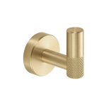 Vannitoa Nagi Rea &nbsp;6606 Modern Brush Gold