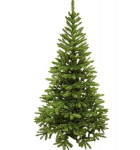 Kunstlik j&otilde;ulupuu Northern Fir PVC, 180 cm